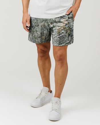 Men's Hickory Hill Nexus Shorts