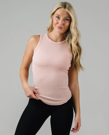 Petal Amara Tank 