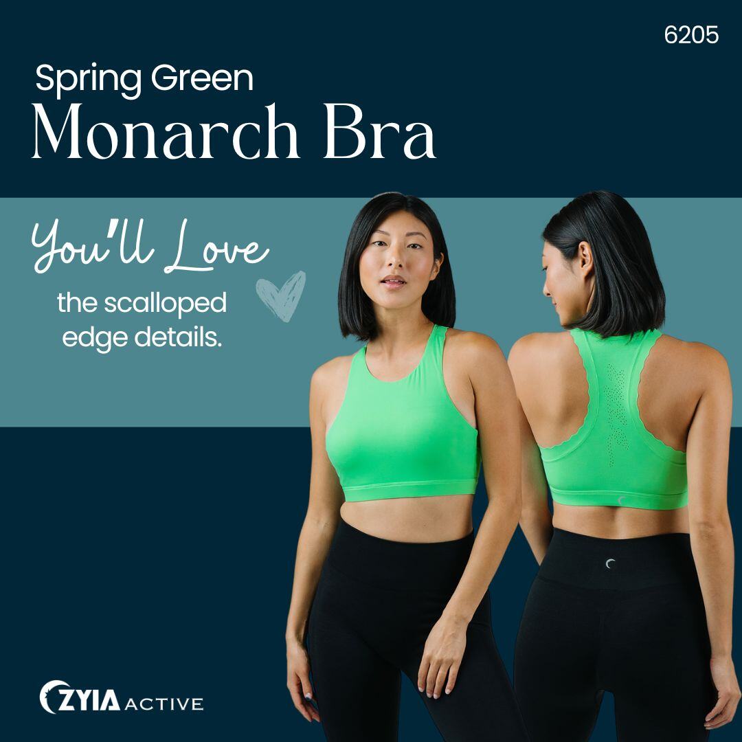 ♯Jym11PDチビトラハッピーアソート2人気5種 US | New Release Items | 08-28-24