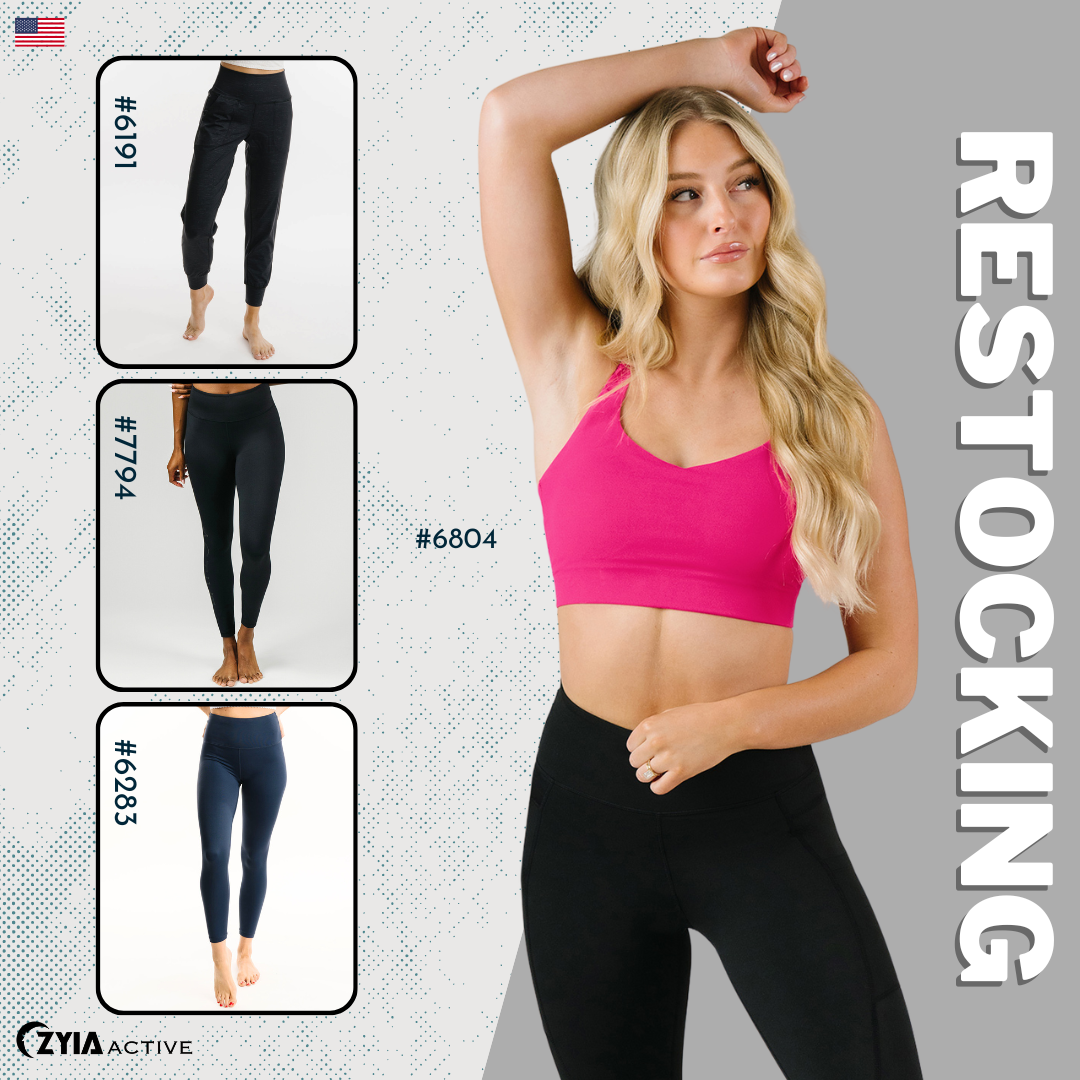 Restock_-Jul-01-2025-10-03-40-5437-PM