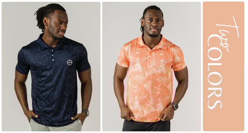 US Lakeside Polo