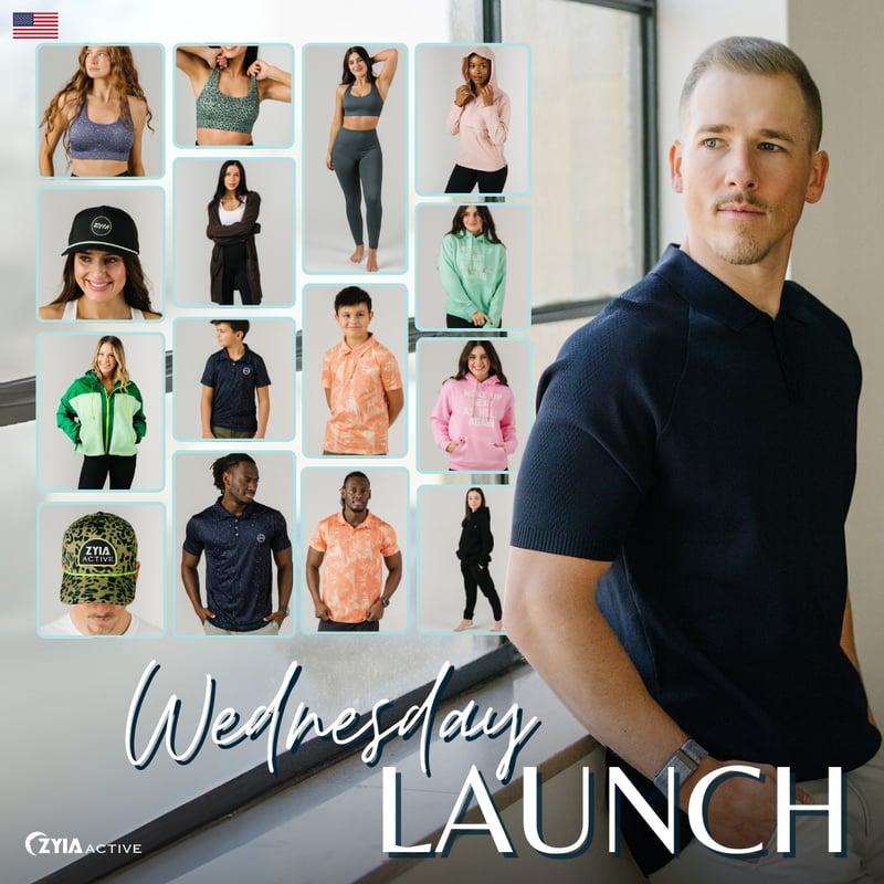 US Launch Header-Feb-25-2025-06-59-35-0913-PM