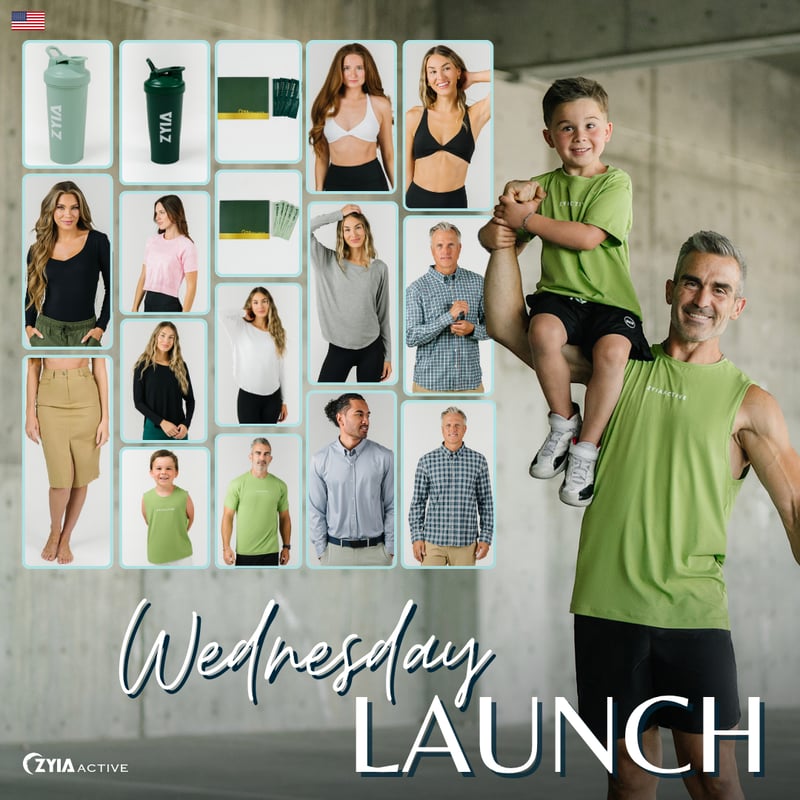 US Launch Header-Jul-02-2025-03-27-07-7640-PM