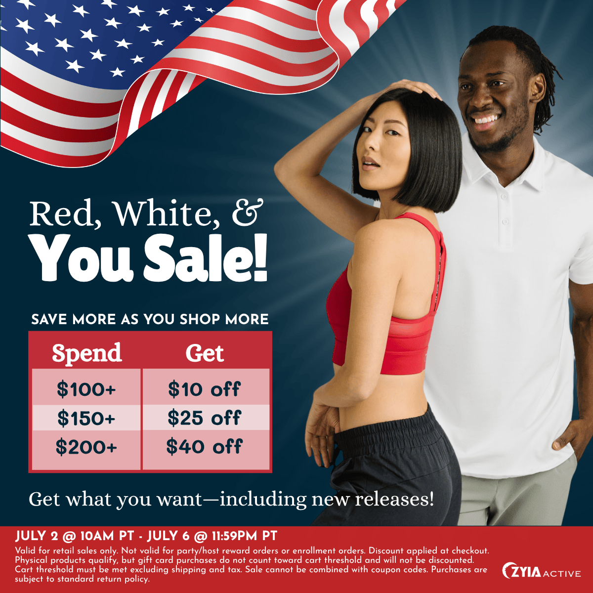 US You Sale-2